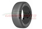 COP. 215/55 R18 99V VECTOR 4 SEASONS G3
